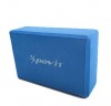 716SDN1146