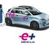 e-GO-Payperuse