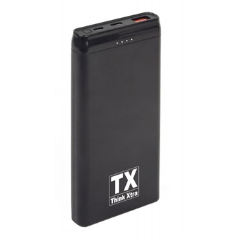 TX-PB1018