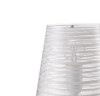 120058008