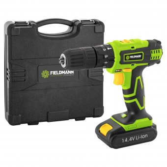 FDV 10352-A