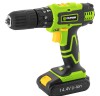 FDV 10352-A
