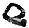 SST740-150