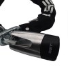 SST740-150