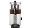 SHK800