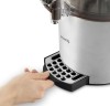 SHK800