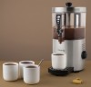 SHK800