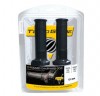 PC.GOLD.130.EVO