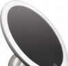 MIR-SR821-EU