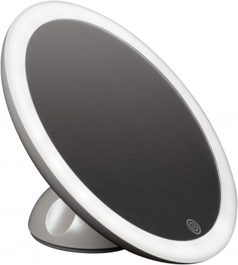 MIR-SR821-EU