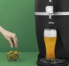 PINT568