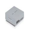 OPSSW-25