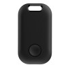 HB14-black