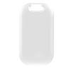 HB14-white