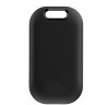HB14-black