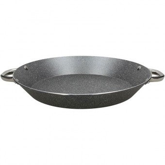 WX7583JBIFAA