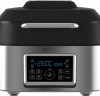 SBG-8900SS
