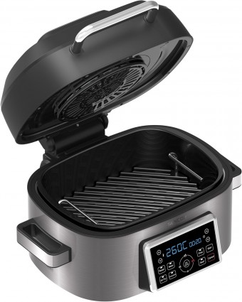 SBG-8900SS SBG-8900SS
