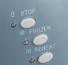 D2DTN03IRZUA