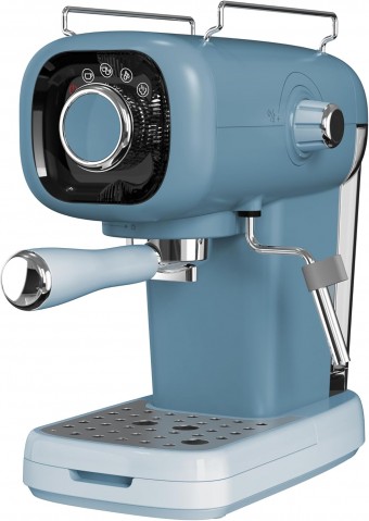 D2DCM06IRZUA