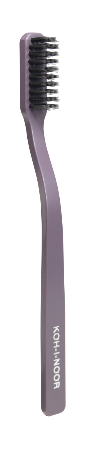 709L