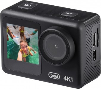 25504K00