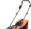 BCMW3318L2-QW