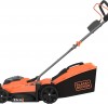 BCMW3318L2-QW