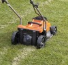 BCMW3318L2-QW