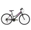 CMD26218B-nero-fuxia