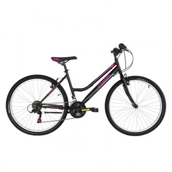 CMD26218B-nero-fuxia