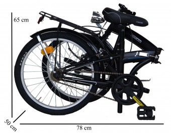 CP1X20000