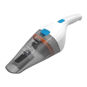 NVC115JLEW-QW