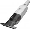 HLVC315B11-QW