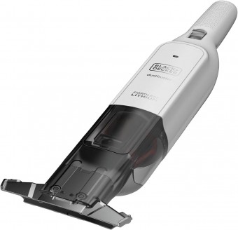 HLVC315B11-QW