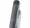 DVC320B21-QW
