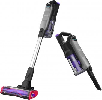 BHFEA640WP-QW