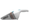 NVC115JLEW-QW