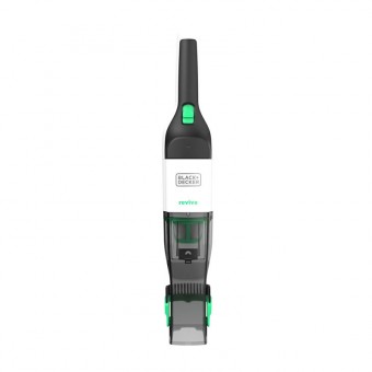 REVHV8C-QW