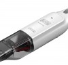 HLVC315B11-QW