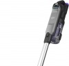 BHFEA640WP-QW