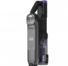 BHFEA640WP-QW