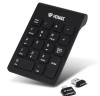 YKB 4020