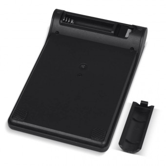 YKB 4020