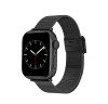 DW01200019