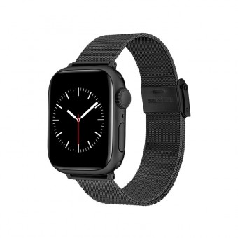 DW01200019