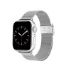 DW01200016