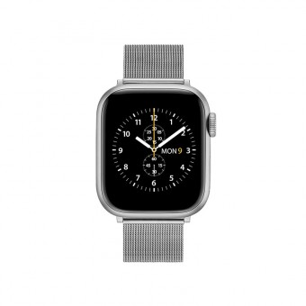 DW01200016