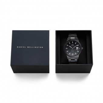 DW00100753