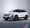 Drivalia20